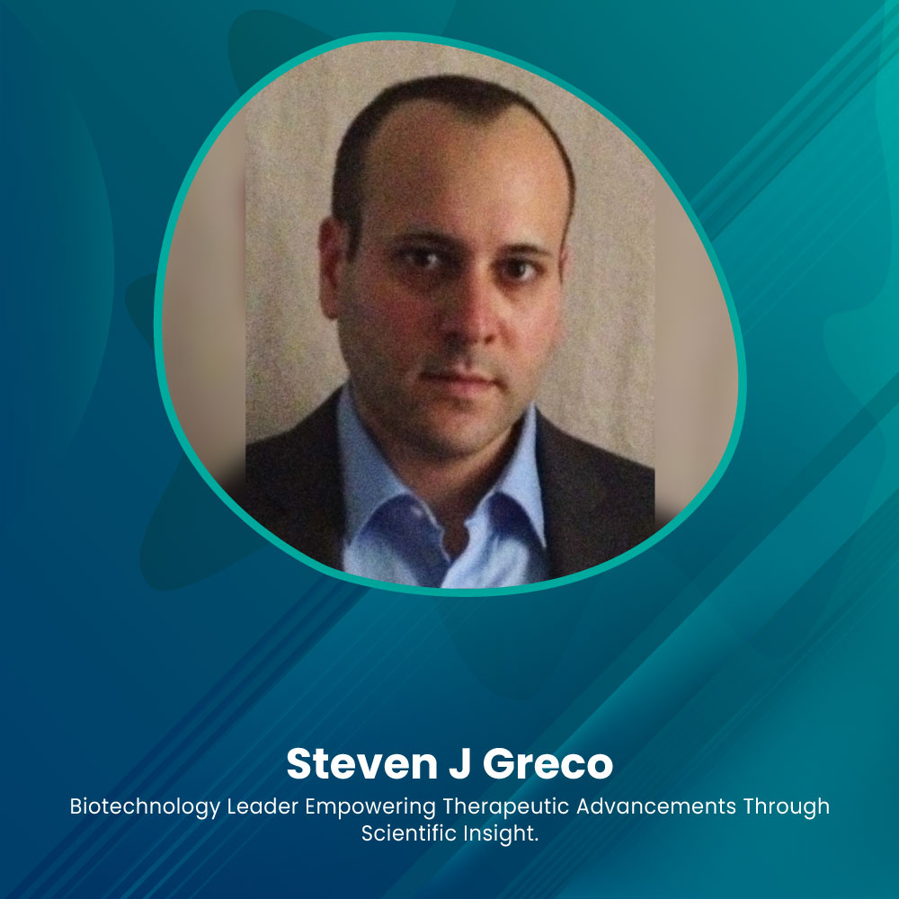 Steven J Greco Photos