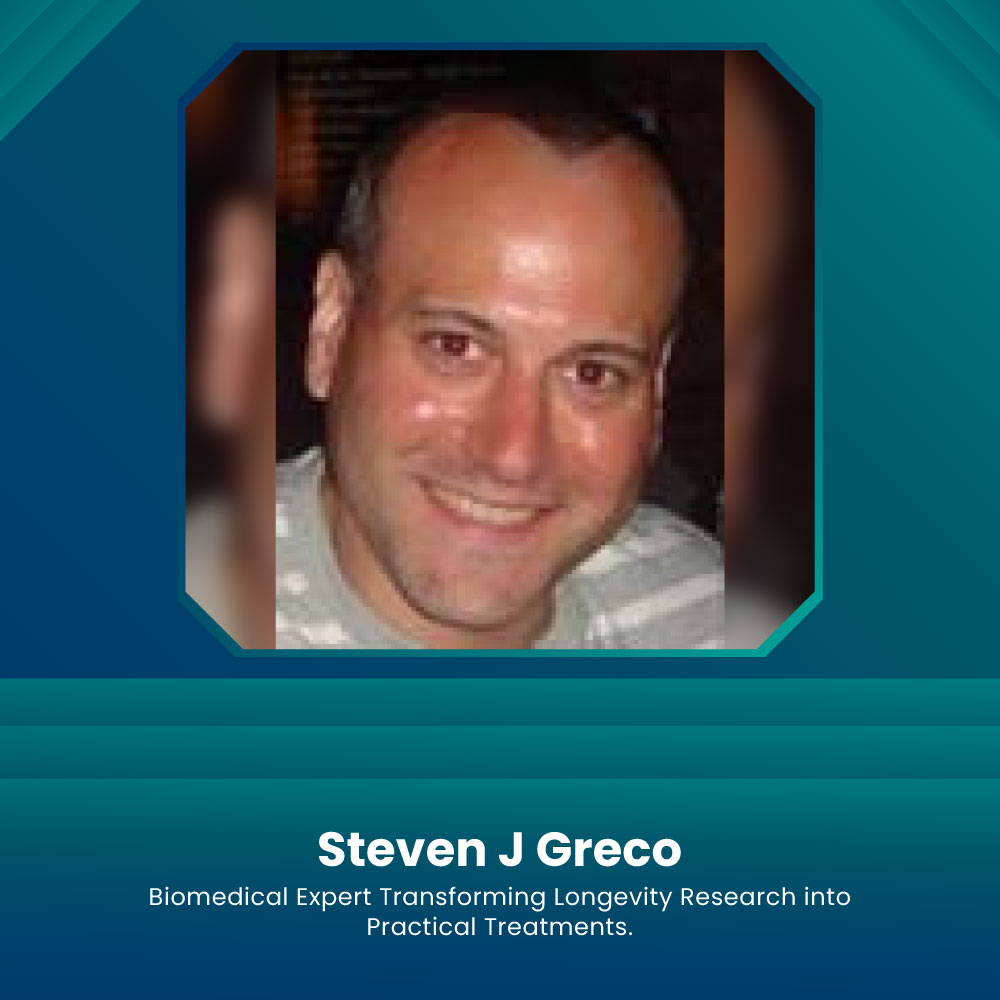 Steven J Greco Images