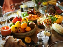 Great Food